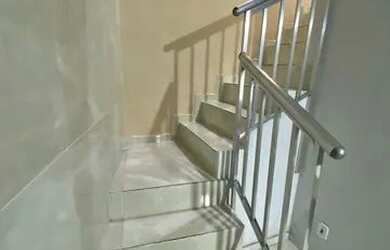 Imagem 7: Casa para venda com 130 metros quadrados com 3 quartos em Irajá - Rio de Janeiro - RJ