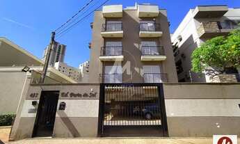 Imagem: Apartamento (tipo - padrao) 1 dormitórios