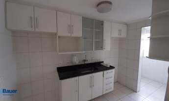 Imagem 2: CAMPINAS - Apartamento Padrão - Mansoes Santo Antonio