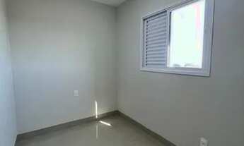 Imagem 7: Apartamento para aluguel possui 45 metros quadrados com 2 quartos em Umuarama - Uberlândia