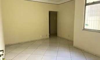 Imagem: Aluga-se apartamento no centro de São João