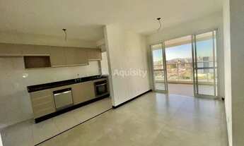 Imagem: Apartamento Cobertura 150m² Vila Formosa