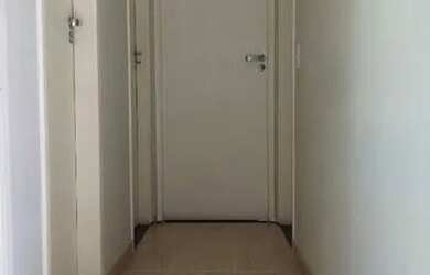 Imagem 4: Apartamento em Coqueiral de Itaparica - Ed. San Filipe - Cód: 21397 z Anderson Martins ven