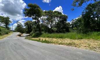 Imagem 7: Lotes com Financiamento Próprio Excelente Localização de Pedro Leopoldo