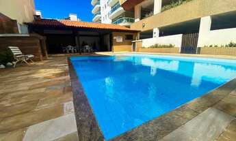 Imagem: TEMPORADA - Faça logo sua reserva - Cobertura