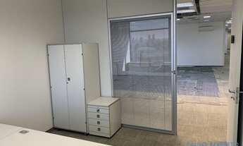 Imagem 2: COMERCIAL - BROOKLIN - SP