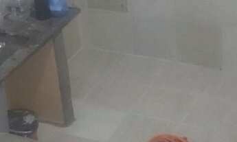 Imagem 4: Aluga se casa Humberto salvador