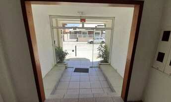 Imagem 3: Apartamento para venda possui 67 metros quadrados com 2 quartos em Gravata- Navegantes - S