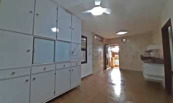 Imagem 6: Casa à venda, 3 quartos, 1 suíte, 5 vagas, NOVA AMERICA - PIRACICABA/SP