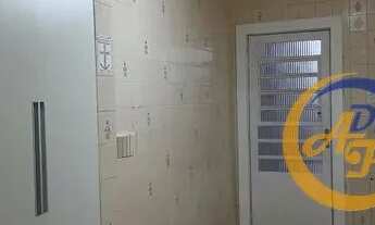 Imagem 5: Casa 5 dormitórios em Taubaté