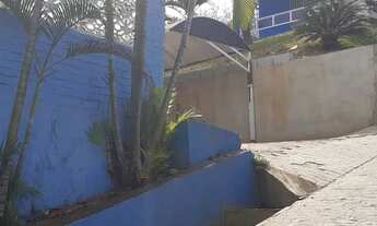 Imagem 4: Casa com 3 dormitórios à venda em Belo Horizonte