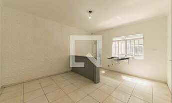 Imagem: Apartamento para Aluguel - Parque das Américas