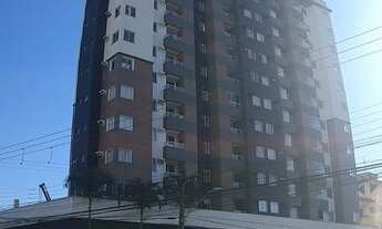 Imagem: Joinville - Apartamento Padrão - Saguaçu