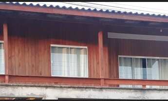 Imagem: Alugo casa Nilo Bitencourt Itajaí