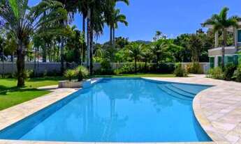 Imagem: CASA AMPLA DE CONDOMÍNIO NO JD. ACAPULCO!!