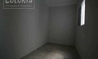 Imagem 6: Santo André - Apartamento Padrão - Campestre