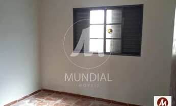 Imagem 5: Casa (diversos) 3 dormitórios/suite, cozinha planejada