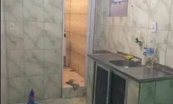 Imagem 2: Vendo minha Kit net