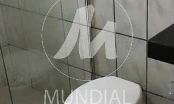 Imagem: Apartamento (tipo - padrao) 3 dormitórios