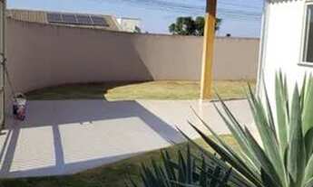 Imagem 6: Alugo Casa Final Av São João nova