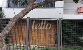Imagem: São Paulo - Casa Padrão - Mandaqui