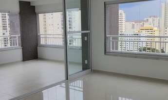 Imagem: Apartamento para aluguel com 83 metros quadrados