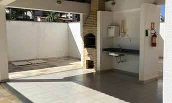 Imagem: Apartamento para alugar - Tabajaras