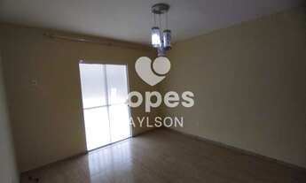 Imagem 6: Casa de Vila-À VENDA-Irajá-Rio de Janeiro-RJ