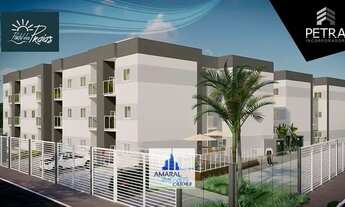 Imagem 2: V009 ED. PORTAL DAS PRAIAS