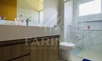 Imagem 13: Imóvel de alto padrão à Venda no bairro Riviera de Santa Cristina XIII, Avaré / SP!