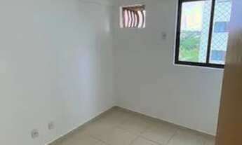 Imagem 3: Aluguel!! apartamento de 3/4