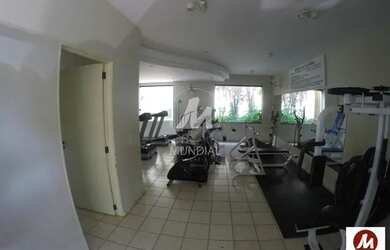 Imagem 8: Apartamento (tipo - padrao) 3 dormitórios/suite, cozinha planejada, portaria 24hs, lazer