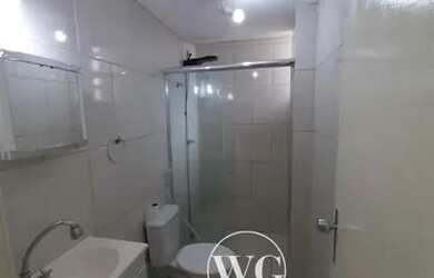 Imagem 2: Apartamento para aluguel com 80 metros quadrados com 3 quartos