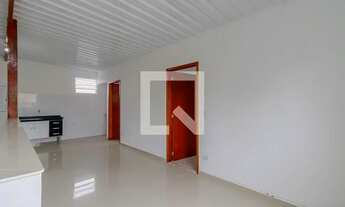 Imagem 4: Casa para Aluguel - Vila das Mercês, 2 Quartos, 64 m2