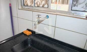 Imagem 5: Apartamento para Aluguel - Vila Gustavo, 1 Quarto, 25 m2