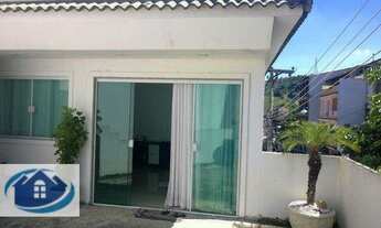 Imagem: Casa com 2 dormitórios para alugar, 120