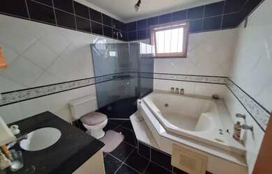 Imagem 8: Casa para Locação próximo ao Aeroporto em Porto Alegre