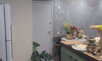 Imagem 6: APARTAMENTO - JARDIM NOVO HORIZONTE - SP