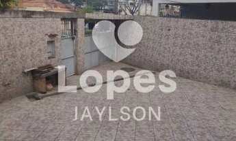 Imagem 3: Casa de rua-À VENDA-Vila da Penha-Rio de Janeiro-RJ