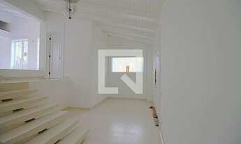 Imagem 2: Casa para Aluguel - Morumbi, 3 Quartos, 461 m2