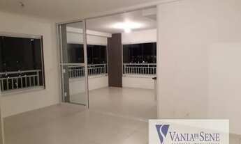 Imagem 2: SAO JOSE DOS CAMPOS - Residential / Apartment - RESIDENCIAL AQUARIUS