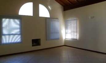 Imagem 2: Casa terrea pra alugar em condominio alto padrão . Temos a opção ideal para você!