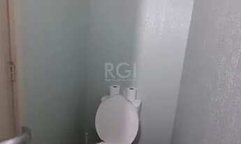 Imagem 5: Casa Condominio para Venda - 126.22m², 3 dormitórios, 1 vaga - Vila Nova