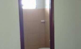 Imagem 4: Alugo kitnet na piratininga água inclusa