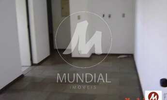 Imagem: Apartamento (tipo - padrao) 2 dormitórios/suite