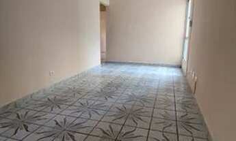 Imagem: Apartamento para venda possui 60 metros