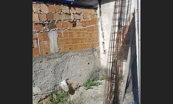 Imagem 4: Vende-se casa em reforma