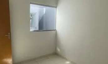 Imagem 5: Casa para venda em Setor Andréia - Goiânia - GO