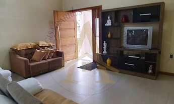 Imagem 4: Casa de 3 dormitórios à Venda - Imbé