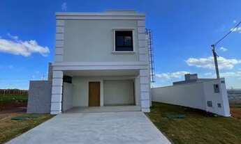 Imagem 6: Ágio Casa Condomínio Jardins Parma